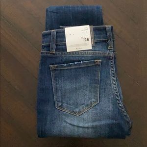 NWT Women’s KanCan Jeans